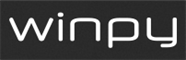 Logo Winpy