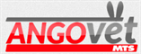 Logo Angovet