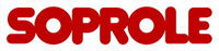 Logo Soprole