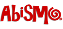 Logo Abismo