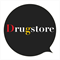 Logo Drugstore