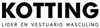 Logo Kotting