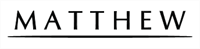 Logo Matthew